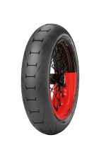 METZELER RACETEC SM