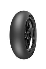 METZELER RACETEC RR SLICK K1 NHS K328