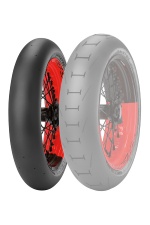 METZELER RACETEC SM