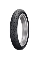 DUNLOP SPORTMAX GPR300F