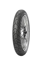 PIRELLI SCORPION TRAIL II TL FRONT