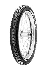 PIRELLI MT60 RS TL Front