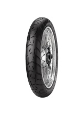 METZELER TOURANCE NEXT TL FRONT B