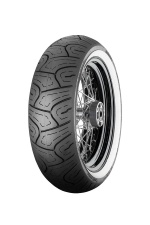 CONTINENTAL ContiLegend TL FRONT WW
