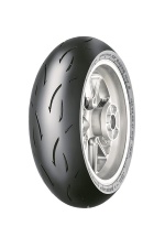 DUNLOP SX GP RACER D212 M