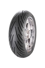 AVON SPIRIT ST REAR AV76