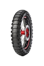 METZELER KAROO EXTREME TT REAR MST