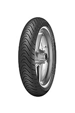 METZELER ROADTEC 01 TL FRONT