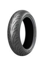 BRIDGESTONE T31R BATTLAX