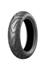BRIDGESTONE A41 TL REAR