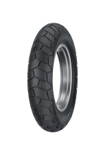 DUNLOP D429 HARLEY DAVIDSON TL