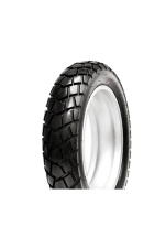 CST CM-617 ENDURO