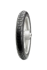 MAXXIS CST C-905