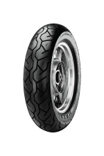 MAXXIS M-6011 FRONT