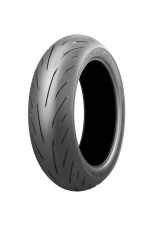 BRIDGESTONE S22R BATTLAX