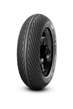 PIRELLI DIABLO RAIN