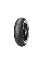 PIRELLI DIABLO SUPERCORSA V3 SP
