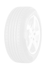 PIRELLI ANGEL GT II TL FRONT