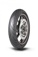 DUNLOP SPORTSMART MK3 TL