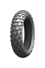 MICHELIN ANAKEE ADVENTURE