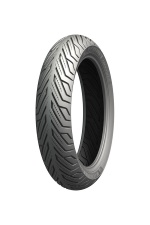 MICHELIN CITY GRIP 2