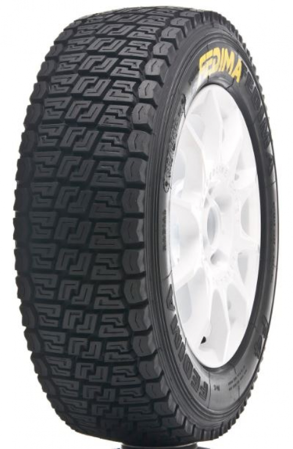 FEDIMA F4