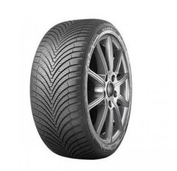KUMHO SOLUS 4S HA32 SUV