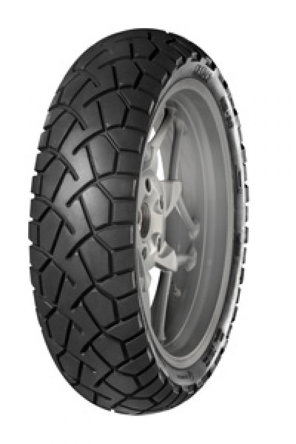 ANLAS MB-80 TL