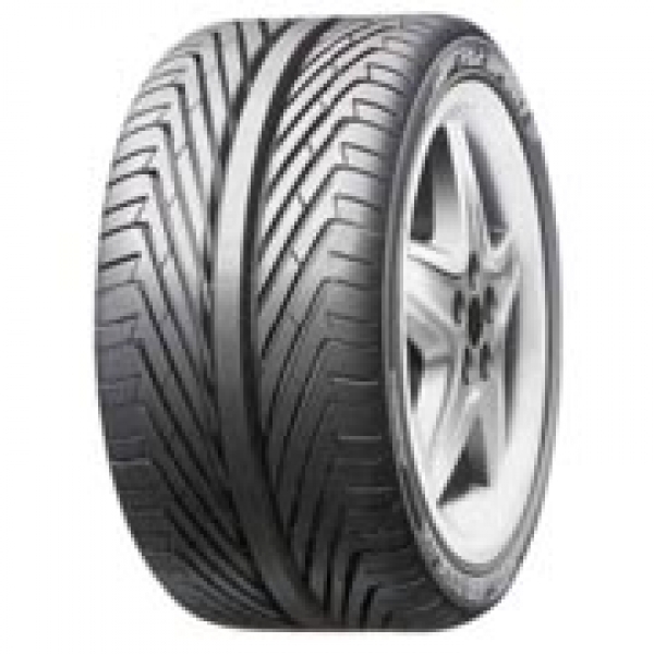 MICHELIN P.SPORT