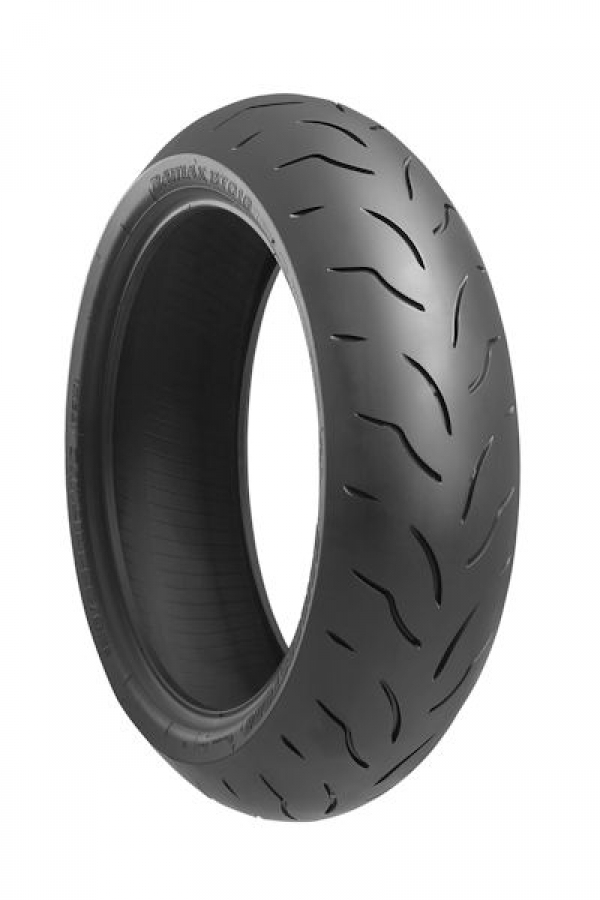 BRIDGESTONE BT016 PRO