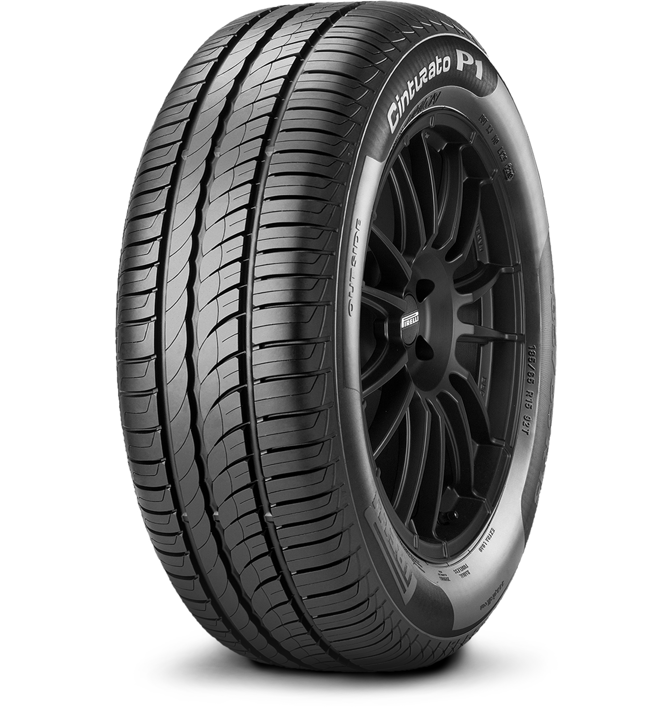 PIRELLI P1 CINTURATO