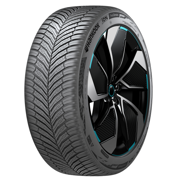 HANKOOK ION FLEXCLIMATE