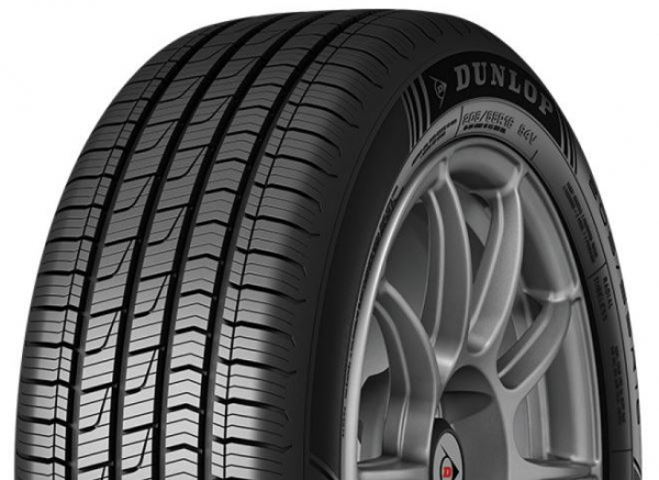 DUNLOP SPORT ALL SEASONS