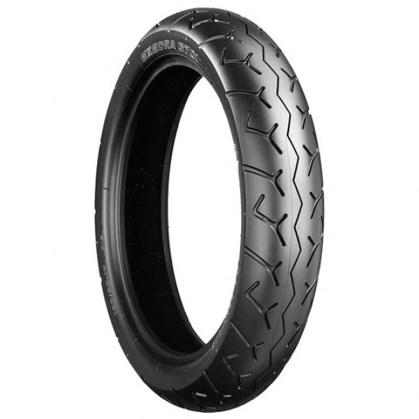 BRIDGESTONE G701