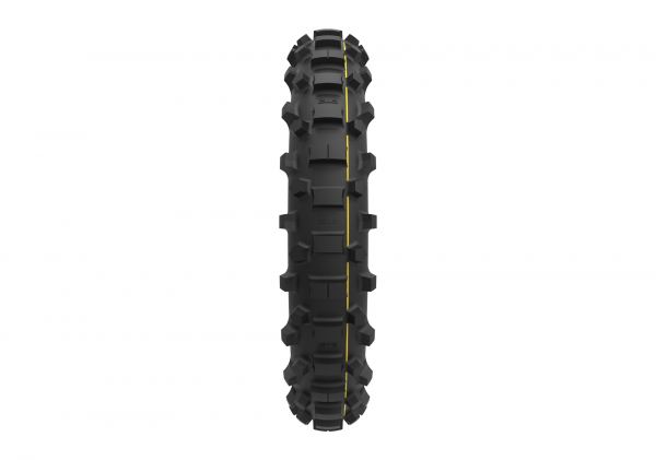 REBEL XPLORER MEDIUM