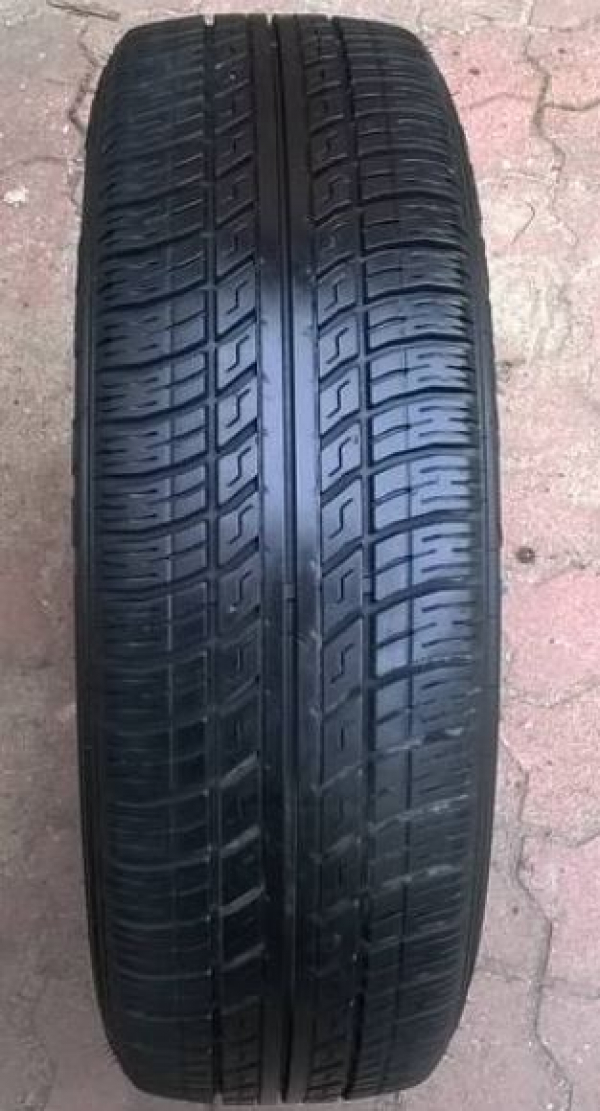 CAMAC NT65