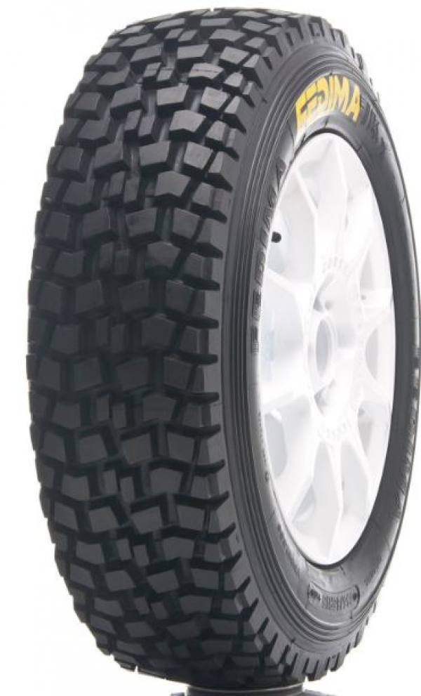 FEDIMA F/KX