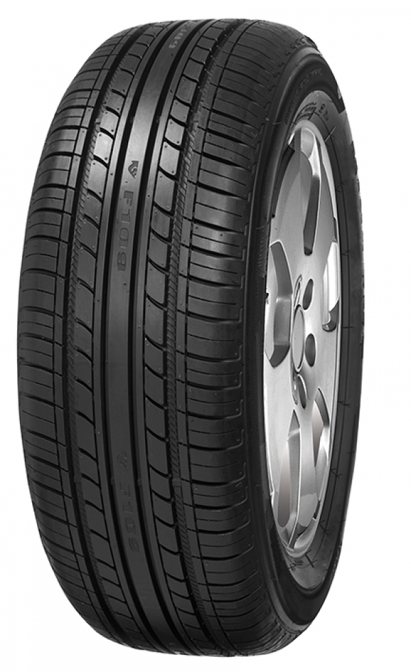 MINERVA F109