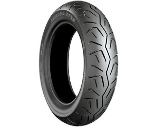 BRIDGESTONE G722