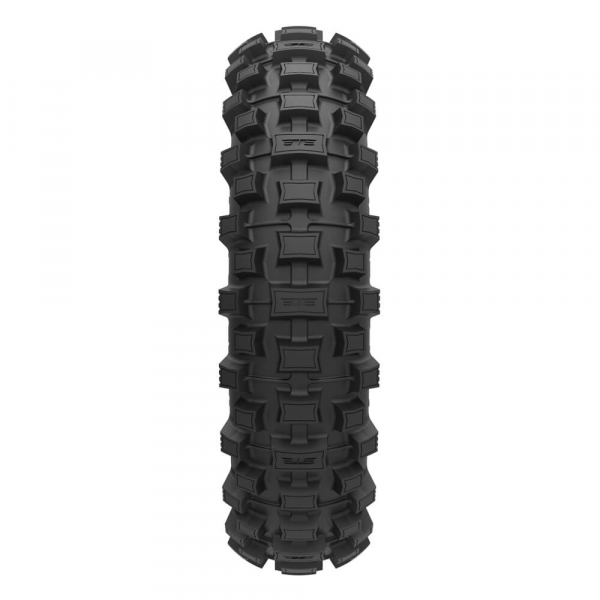 REBEL XPLORER 01