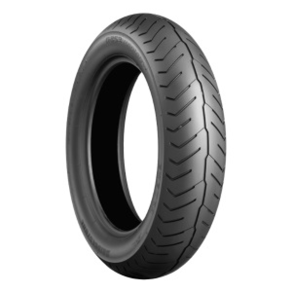 BRIDGESTONE G853