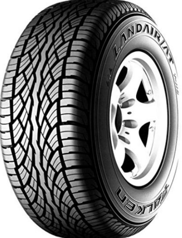 FALKEN LANDAIR LA/AT T110