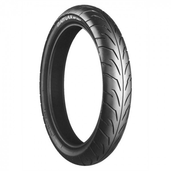 BRIDGESTONE BT39