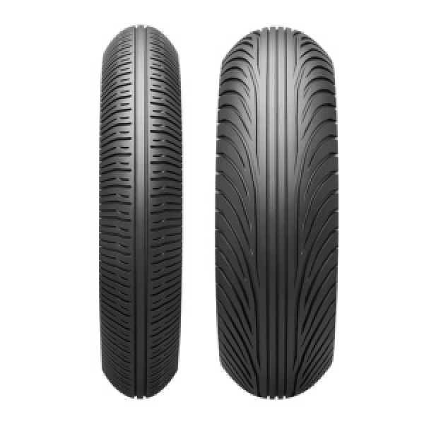 BRIDGESTONE W01