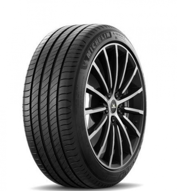MICHELIN E PRIMACY XL S1