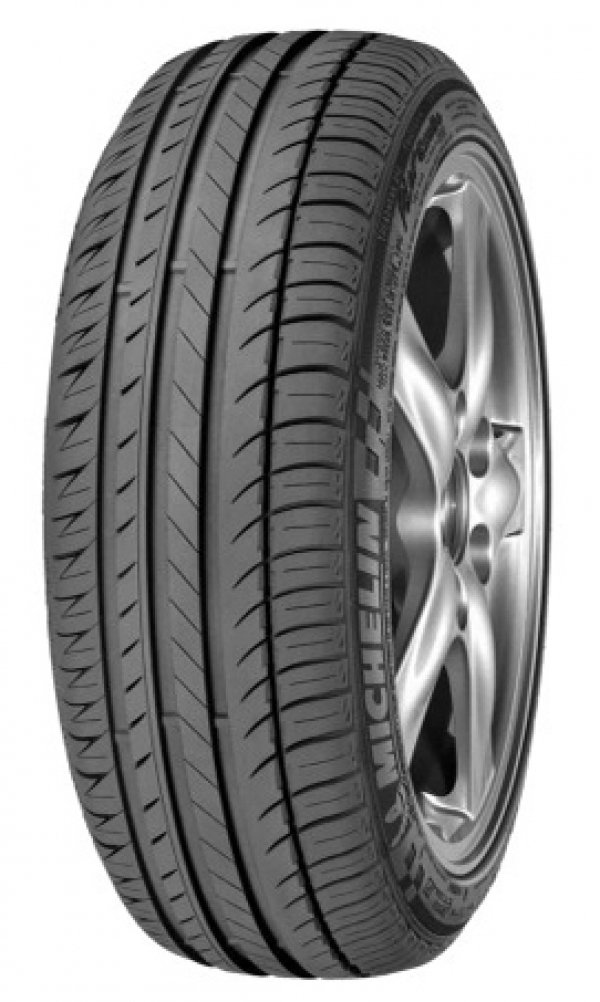 MICHELIN P.EXALTO 2