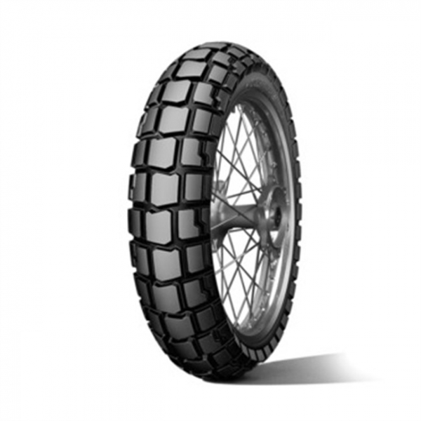 DUNLOP K660