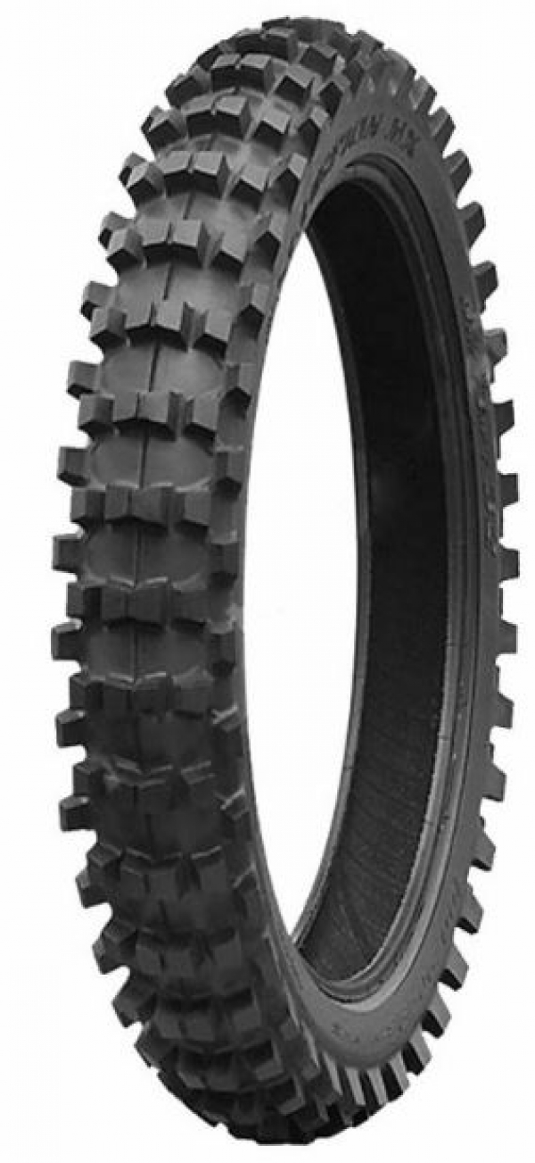 PIRELLI SCORPION MX32 MID SOFT Rear NHS