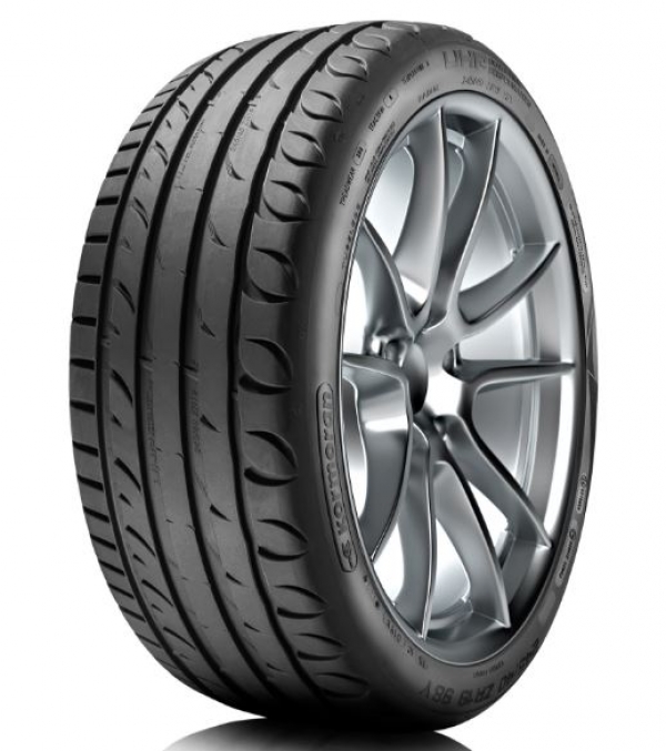 KORMORAN KORMORAN ULTRA HIGH PERFORMANCE