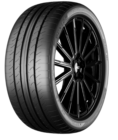DUNLOP SP SPORT MAXX 050